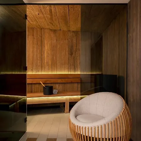 Hotel Coeur De 4*