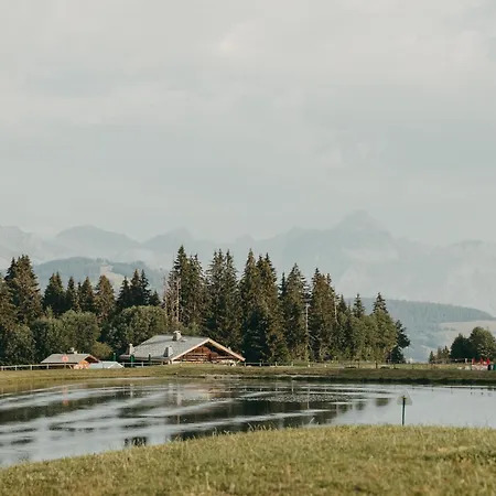 Coeur De Szálloda 4*