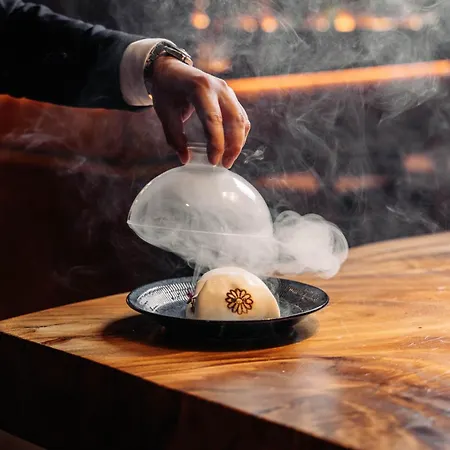 Coeur De 4* Megeve